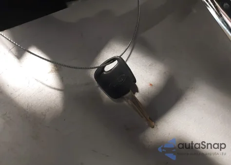 1999 Ford Ranger Super Cab z USA, uszkodzony, nr VIN 1FTZR15X7XTB39777